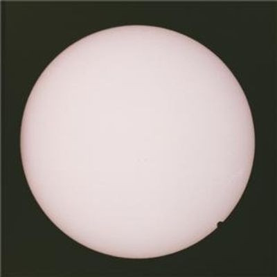Виниловая пластинка John Maus - A Collection Of Rarities And Previously Unrele