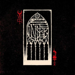 Виниловая пластинка Der Weg Einer Freiheit - Finisterre