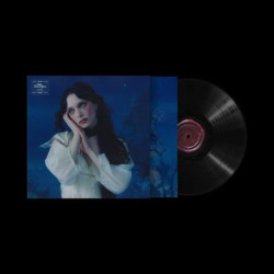 Виниловая пластинка Holly Humberstone - Cruel World
