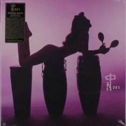 Виниловая пластинка Various Artists - Technicolor Paradise: Rhum Rhapsodies &amp; Other Exotic Delights