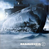 Виниловая пластинка Rammstein - Rosenrot (2LP)
