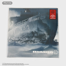 Виниловая пластинка Rammstein - Rosenrot (2LP)