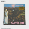 Виниловая пластинка Colosseum - Valentyne Suite (LP) White/Pink Marble