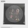 Виниловая пластинка Abba - Voyage (LP) Picture Disc