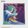 Виниловая пластинка MGMT - Congratulations (2LP)