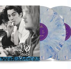 Виниловая пластинка G. Love &amp; Special Sauce - G. Love &amp; Special Sauce 30Th Anniversary Deluxe Edition
