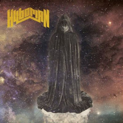 Виниловая пластинка Hyborian - Vol. 1