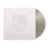 Виниловая пластинка США Clipse - Let God Sort Em Out (LP) Silver Streak