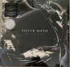 Виниловая пластинка Silver Moth - Black Bay