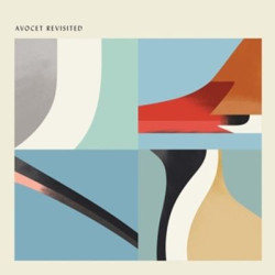 Виниловая пластинка Various Artists - Avocet Revisited