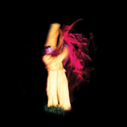 Виниловая пластинка Mermaid Chunky - Slif Slaf Slof