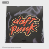 Виниловая пластинка Daft Punk - Homework (2LP)