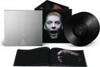 Виниловая пластинка Rammstein - Sehnsucht anniversary (2LP)