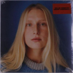 Виниловая пластинка Billie Marten - Drop Cherries