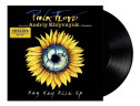 Виниловая пластинка Pink Floyd - Hey Hey Rise Up (LP)