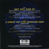 Виниловая пластинка Pink Floyd - Hey Hey Rise Up (LP)
