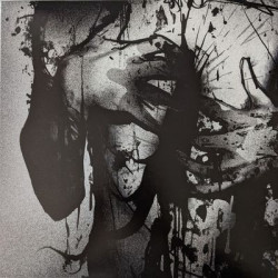 Виниловая пластинка ShaiHulud - HeartsOnceNourishedWithHopeAndCompassion (PurpleVinyl)