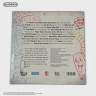 Виниловая пластинка Mac Miller - K.I.D.S. (2LP) Yellow