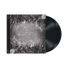 Виниловая пластинка Coldplay - Everyday Life (2LP)