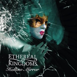Виниловая пластинка Ethereal Kingdom - Hollow Mirror