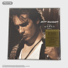 Виниловая пластинка Jeff Buckley - The Grace EPs (5EP Box)