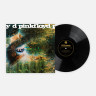 Виниловая пластинка Pink Floyd - A Saucerful Of Secrets (LP) RSD 2019
