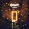 Lifespark. - Everglow (LP)