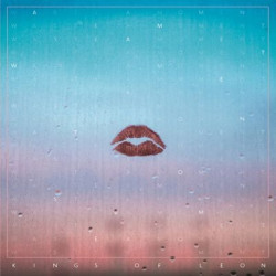 Виниловая пластинка Kings Of Leon - Waste A Moment (10inch)