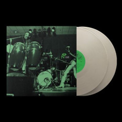 Виниловая пластинка Various Artists - Eccentric Soul: The Linco Label (Coloured Viny