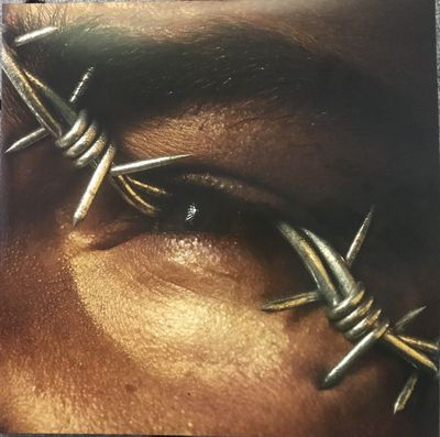 Виниловая пластинка Post Malone - Beerbongs & Bentleys (2LP)