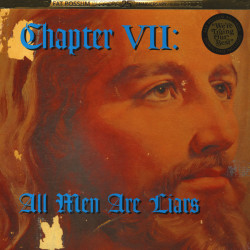Виниловая пластинка Various Artists - Chapter Vii All Men Are Liars