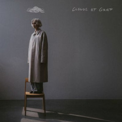 Виниловая пластинка Julie Kuhl - Clouds Of Grief