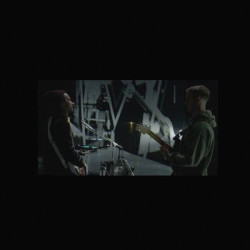 Виниловая пластинка FKJ &amp; Tom Misch - Losing My Way (1LP/Black)
