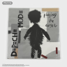 Виниловая пластинка Depeche Mode - Playing The Angel (2LP)