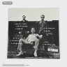 Виниловая пластинка Depeche Mode - Playing The Angel (2LP)