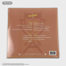 Виниловая пластинка OST / John Williams - Hollywood Story (2LP) оранжевый винил