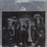 Виниловая пластинка Queen - The Game (LP)