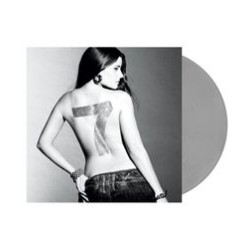 Виниловая пластинка Nelly Furtado - 7