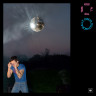 Виниловая пластинка Harry Styles - Kiss All The Time, Disco Occasionally (LP)