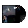 Виниловая пластинка Harry Styles - Kiss All The Time, Disco Occasionally (LP)