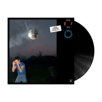 Виниловая пластинка Harry Styles - Kiss All The Time, Disco Occasionally (LP)