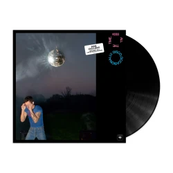 Виниловая пластинка Harry Styles - Kiss All The Time, Disco Occasionally (LP)