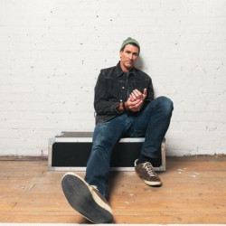 Pete Murray - Pete Murray (LP)
