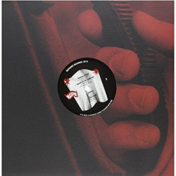 Виниловая пластинка Various Artists - Its Been A Business Doing Pleasure With You