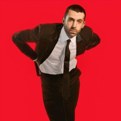 Виниловая пластинка Miles Kane - Change the Show