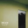 Виниловая пластинка Spanish Love Songs - A Brief Intermission In The Flattening Of Time