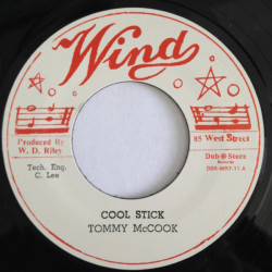 Виниловая пластинка Various Artists - Cool Stick