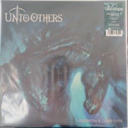 Виниловая пластинка Unto Others - Strength II ...Deep Cuts