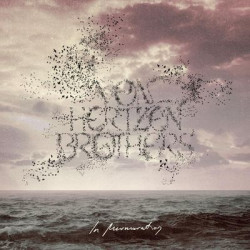 Виниловая пластинка Von Hertzen Brothers - In Murmuration
