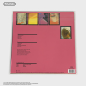 Виниловая пластинка Au Pairs - Playing With A Different Sex (LP)